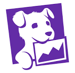 Datadog Logo